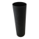 A.F.L France Table Lamp