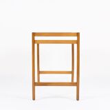 Console Andre Sornay