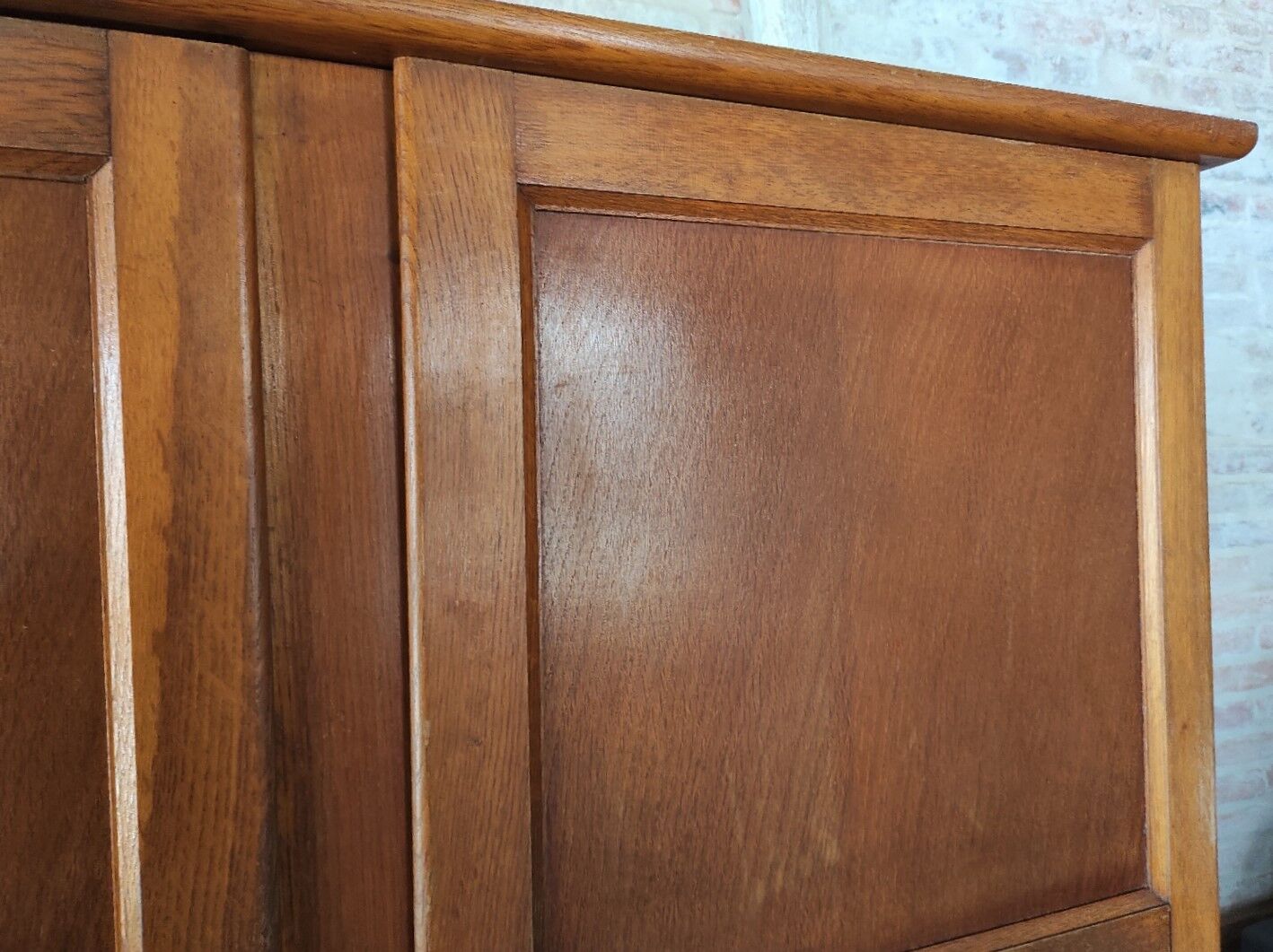 Armoire