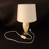 Robert de Schuytener lamp