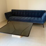Table basse Roche bobois