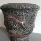 Pot