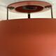 Vintage Louis Poulsen PH4/3 - Poul Henningsen - PH4 lamp - Danish design