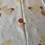 Nappe seventies