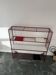 Book shelf by Tjerk Reijenga 1956.6