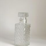 Carafe whisky