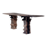 Console, bureau d’Artiste Nabuchodonosor