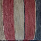 Modular sofa by Roche Bobois