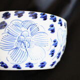 Ginger pot