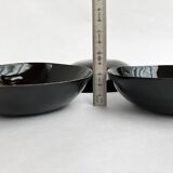 Ink Saucers • Design Tsé & Tsé • 1999 • Series of 5