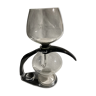 Cona coffee maker