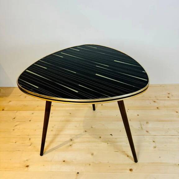 Coffee table, Denmark, 1960