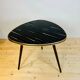 Coffee table, Denmark, 1960