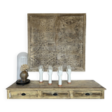 Tableau relief