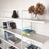 Etagère Ikea Niels Grammelgaard