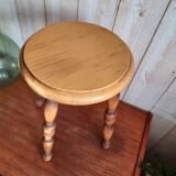 Stool style arts and cratfs