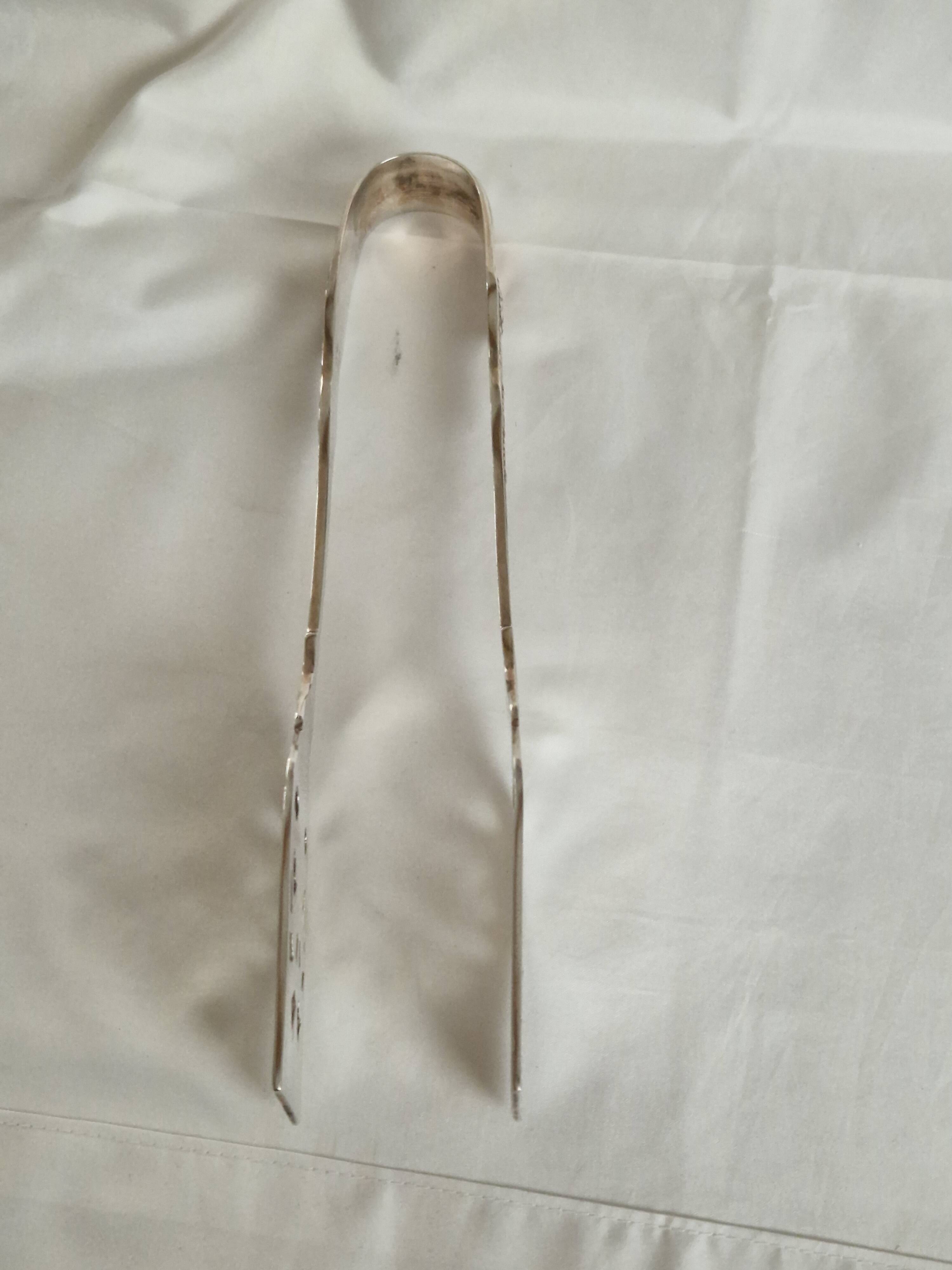 Multi function pliers