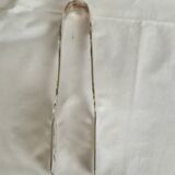 Multi function pliers