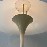 Panthella floor lamp Louis Poulsen