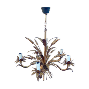 lustre italien