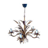 Italian chandelier