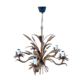 Lustre italien