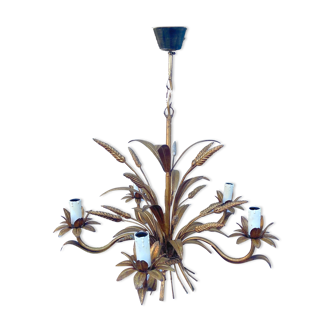 Italian chandelier