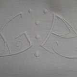 Sheet former Monogram GP