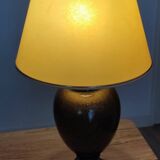 Codilem brand table lamp
