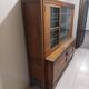 Armoire modèle Charles de Gebroeders De Coene