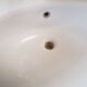 Washbasin