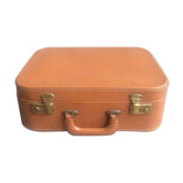 Valise ancienne