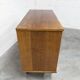 Commode scandinave 1960 4 tiroirs