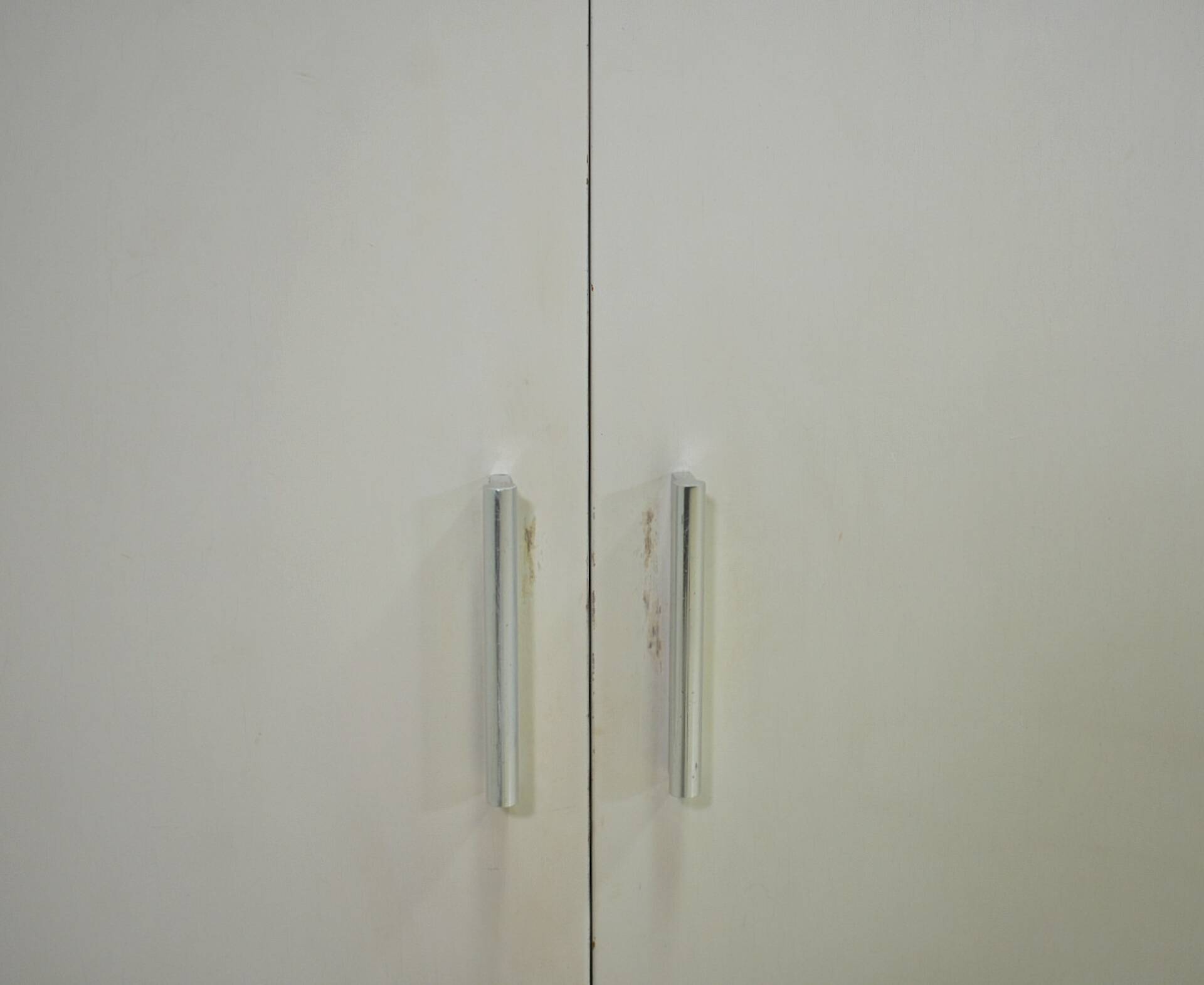 Wall unit CSS by George Nelson for Herman Miller 1960s bookshelf