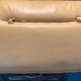 Elda Joe Colombo Armchair