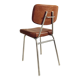 Vintage administrative chair