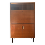 Scandinavian secretary 50-60
