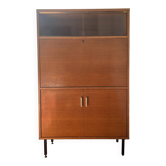 Secretaire scandinave 50-60