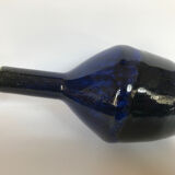 Vase by Carl Harry Stalhane for Rorstrand