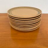 Plates