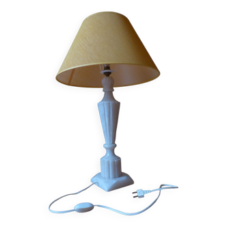 Albatrium table lamp