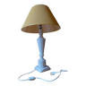 Albatrium table lamp