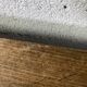 Banc de ferme 150 cm