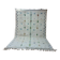 Handmade Beni Ouarain rug 300x200 cm