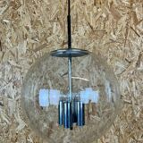 Limburg hanging lamp 60/70
