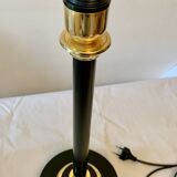 Lampe à poser LUM