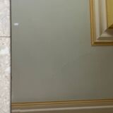 Bevelled Copper Vintage Mirror 60 / 90