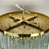Lustre Limburg 60/70s