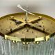 Lustre Limburg 60/70s