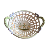 A fee-like basket